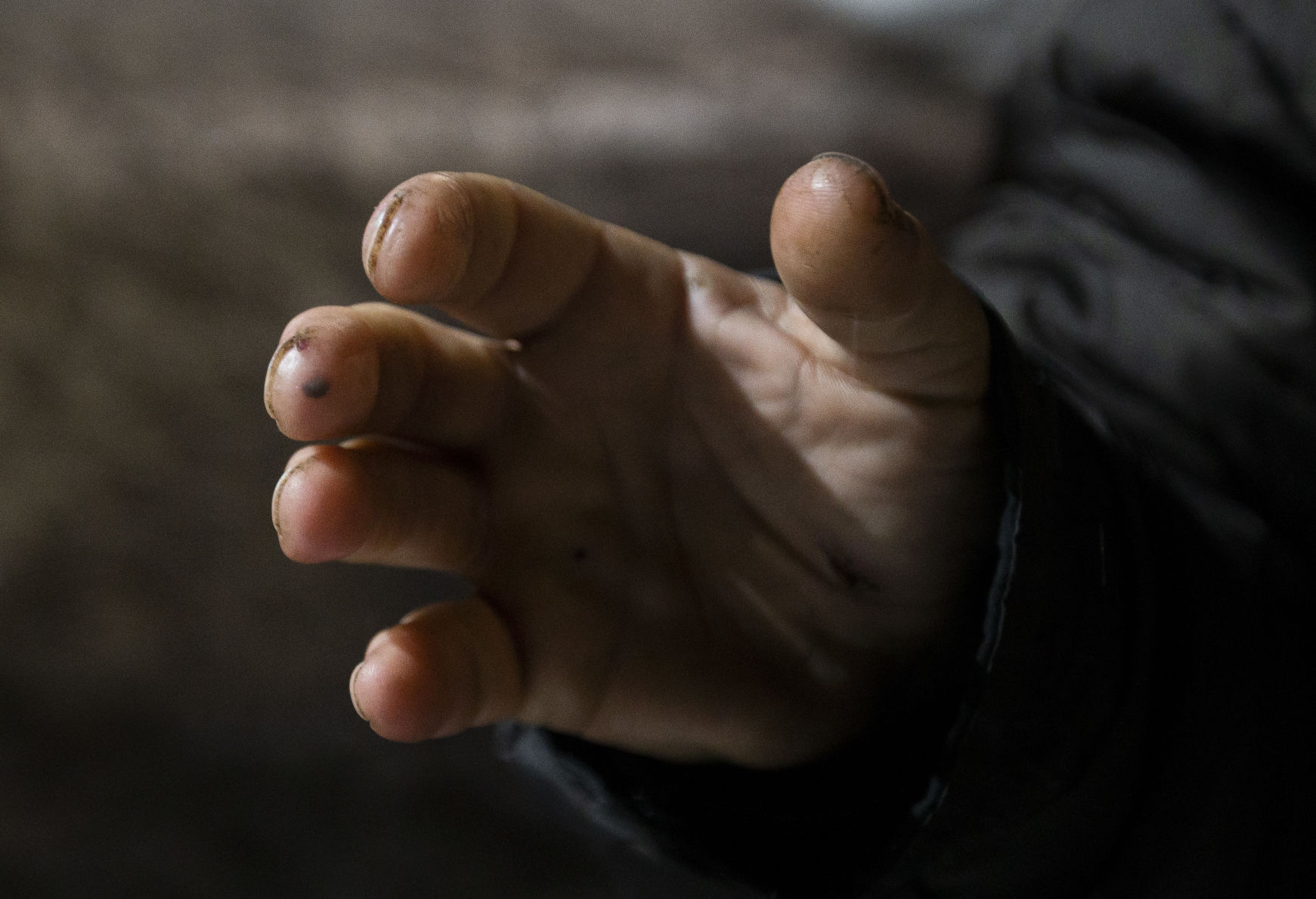 HomelessOutreach-YH-021719 4.jpg